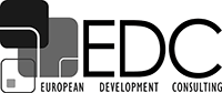 EUROPEAN DEVELOPMENT CONSULTING SRL